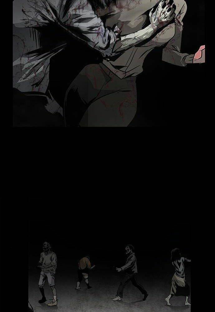 Kẻ Đa Tài - Chapter 2 - Page 178