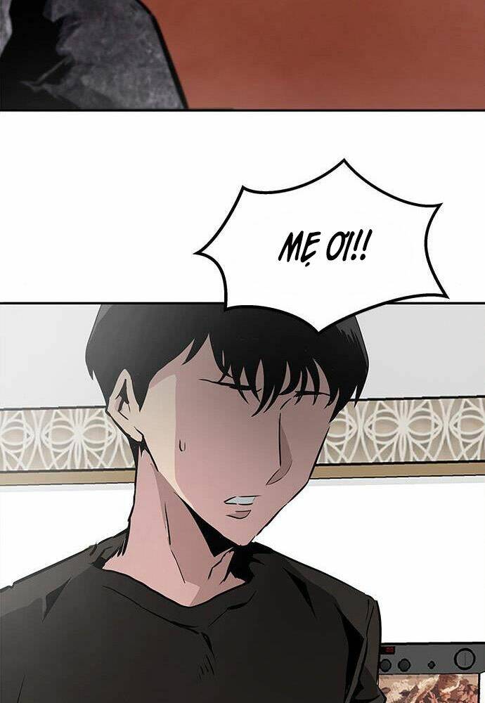 Kẻ Đa Tài - Chapter 2 - Page 17