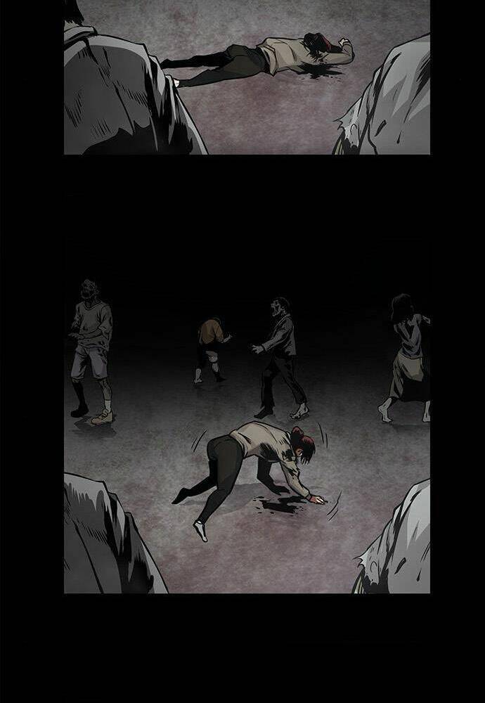 Kẻ Đa Tài - Chapter 2 - Page 179