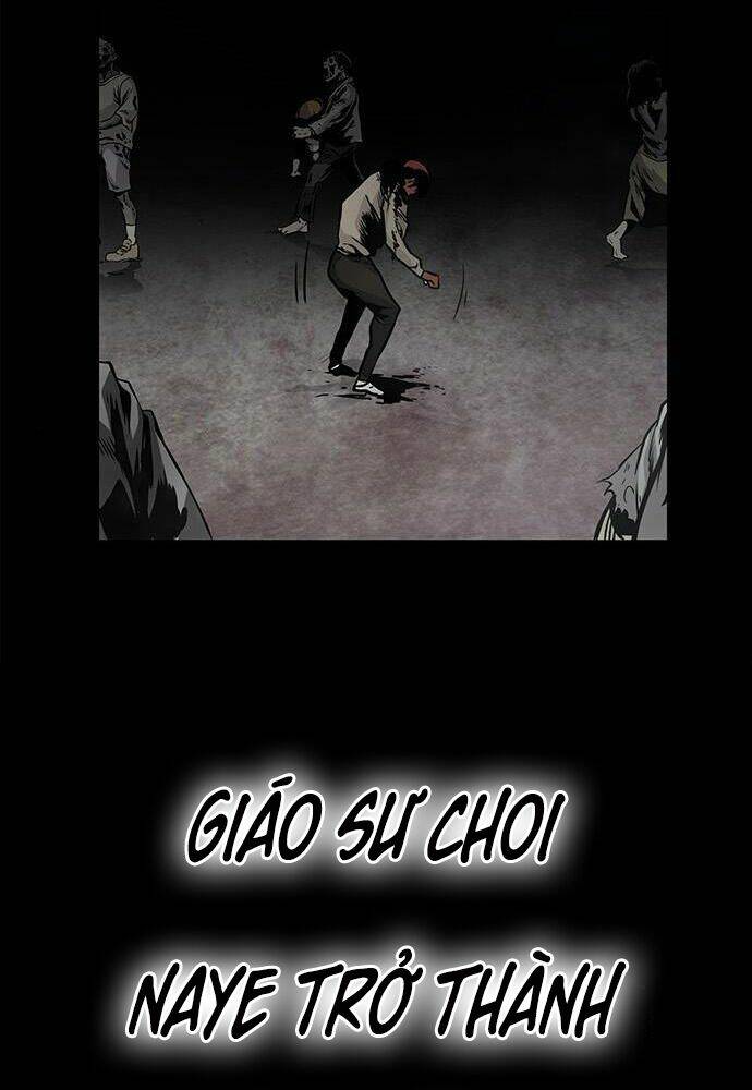 Kẻ Đa Tài - Chapter 2 - Page 180