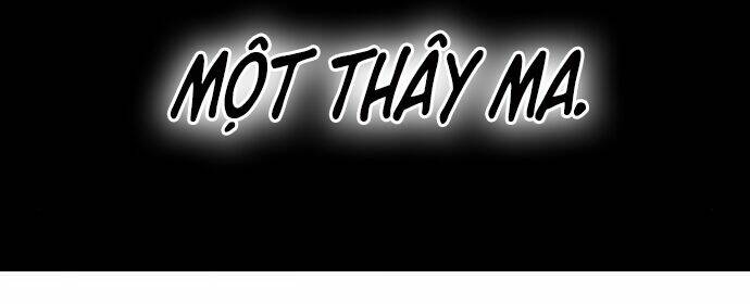 Kẻ Đa Tài - Chapter 2 - Page 181