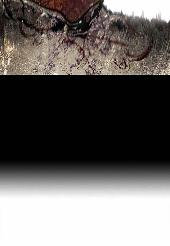 Kẻ Đa Tài - Chapter 2 - Page 183