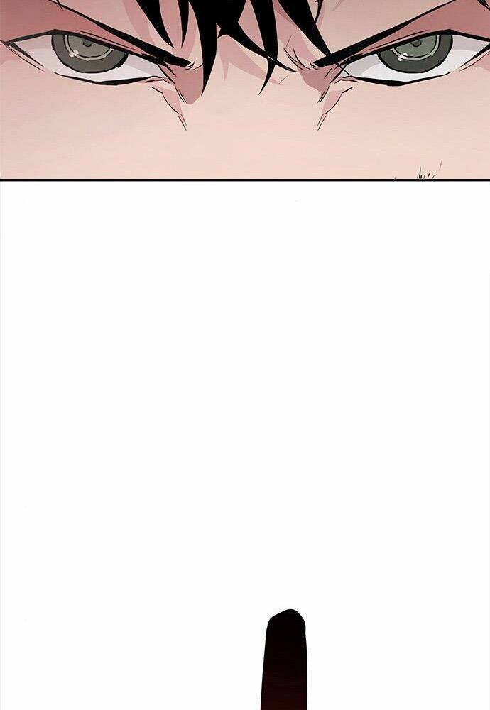 Kẻ Đa Tài - Chapter 2 - Page 186