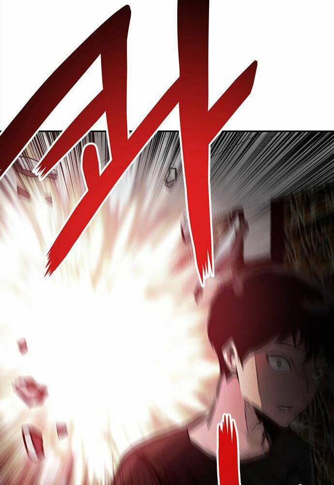 Kẻ Đa Tài - Chapter 2 - Page 187