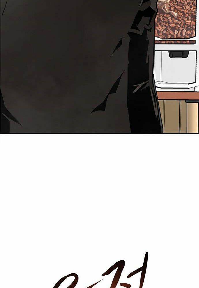 Kẻ Đa Tài - Chapter 2 - Page 18