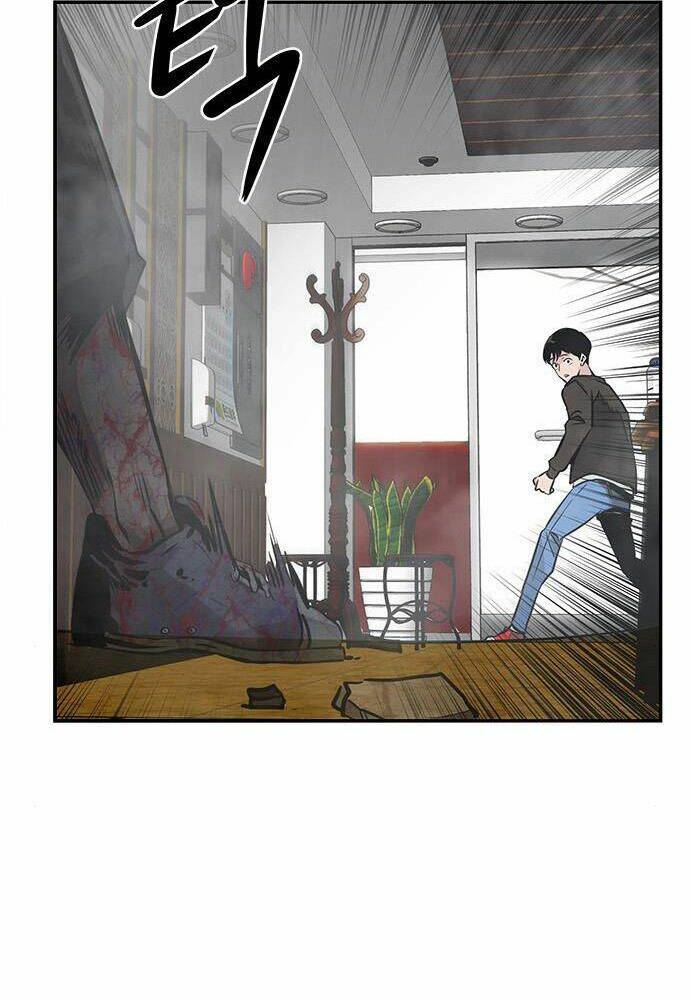 Kẻ Đa Tài - Chapter 2 - Page 189