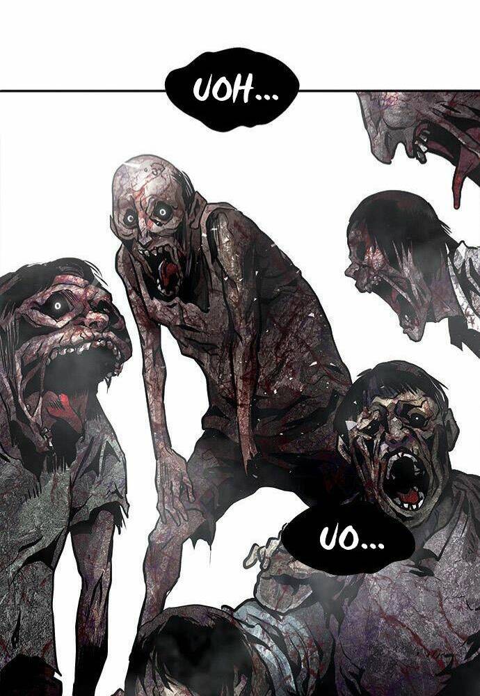 Kẻ Đa Tài - Chapter 2 - Page 190