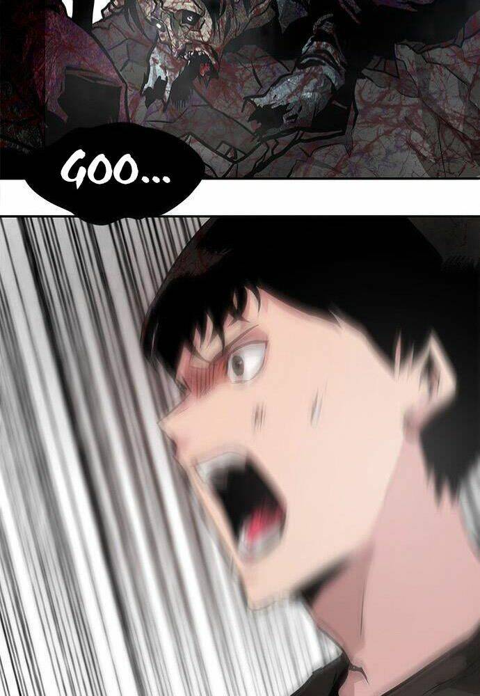 Kẻ Đa Tài - Chapter 2 - Page 191