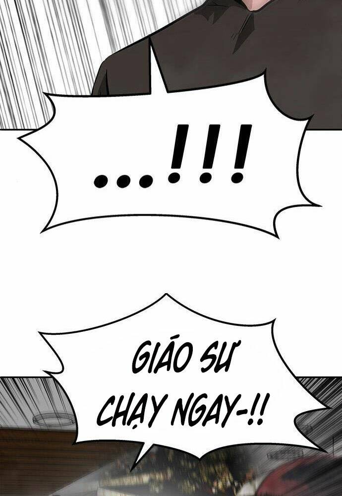 Kẻ Đa Tài - Chapter 2 - Page 192