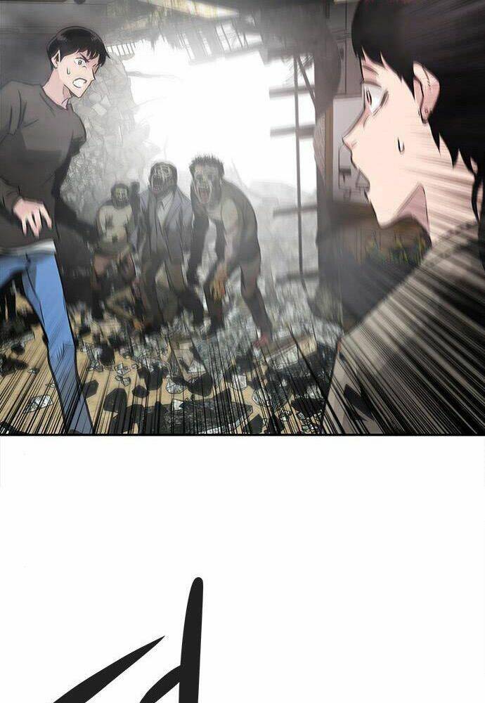 Kẻ Đa Tài - Chapter 2 - Page 193