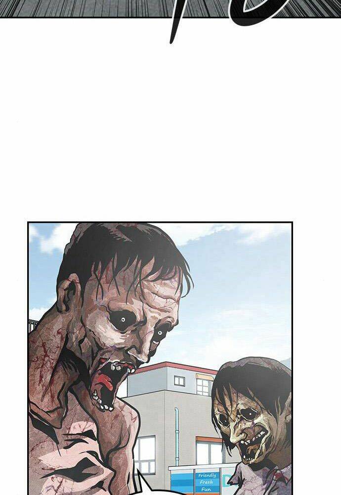 Kẻ Đa Tài - Chapter 2 - Page 195