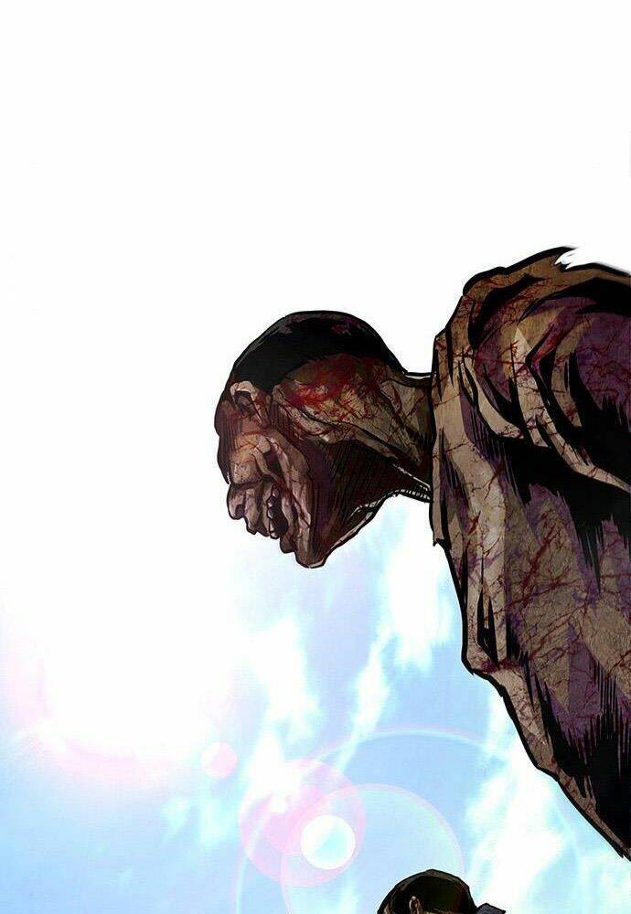 Kẻ Đa Tài - Chapter 2 - Page 197