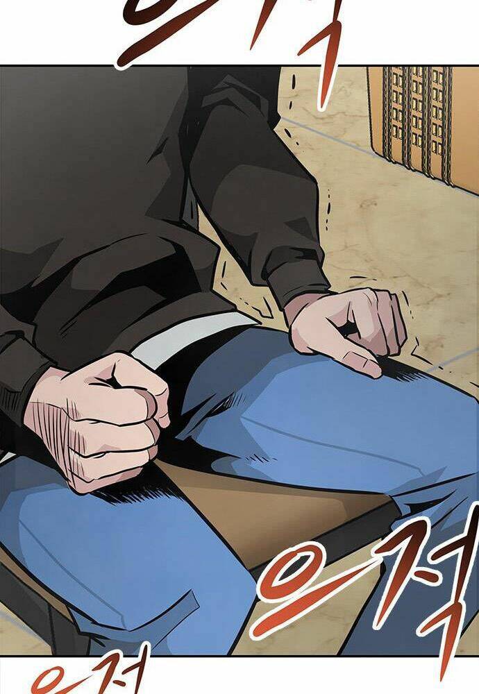 Kẻ Đa Tài - Chapter 2 - Page 19