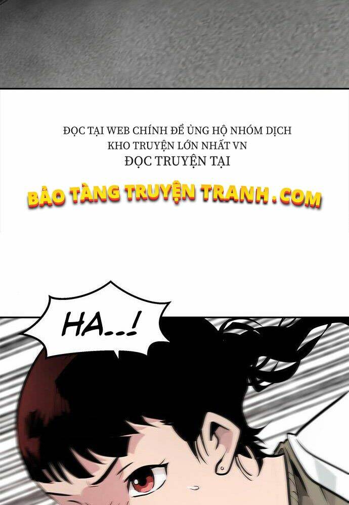 Kẻ Đa Tài - Chapter 2 - Page 199