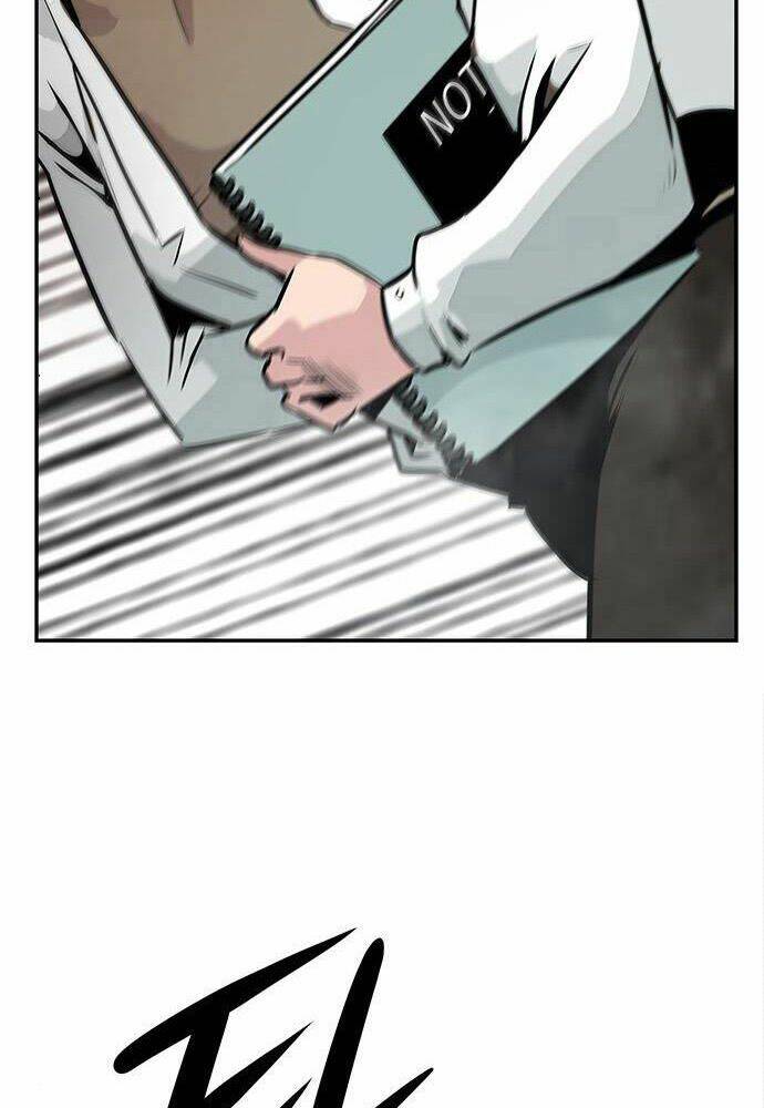 Kẻ Đa Tài - Chapter 2 - Page 201