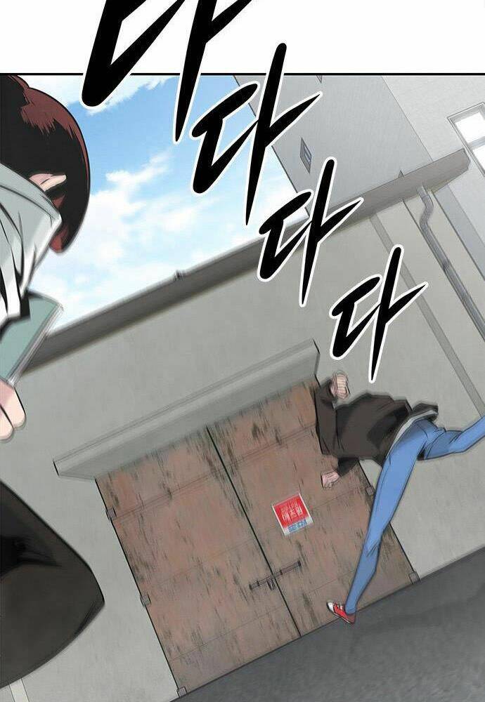 Kẻ Đa Tài - Chapter 2 - Page 202