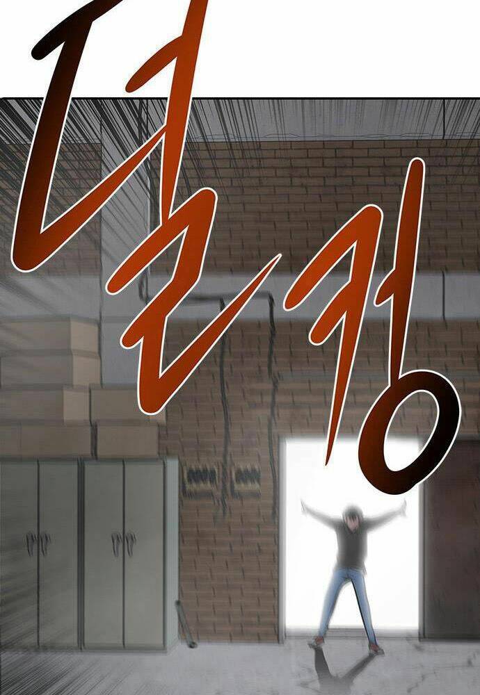 Kẻ Đa Tài - Chapter 2 - Page 204