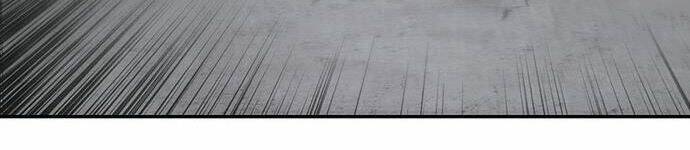 Kẻ Đa Tài - Chapter 2 - Page 205