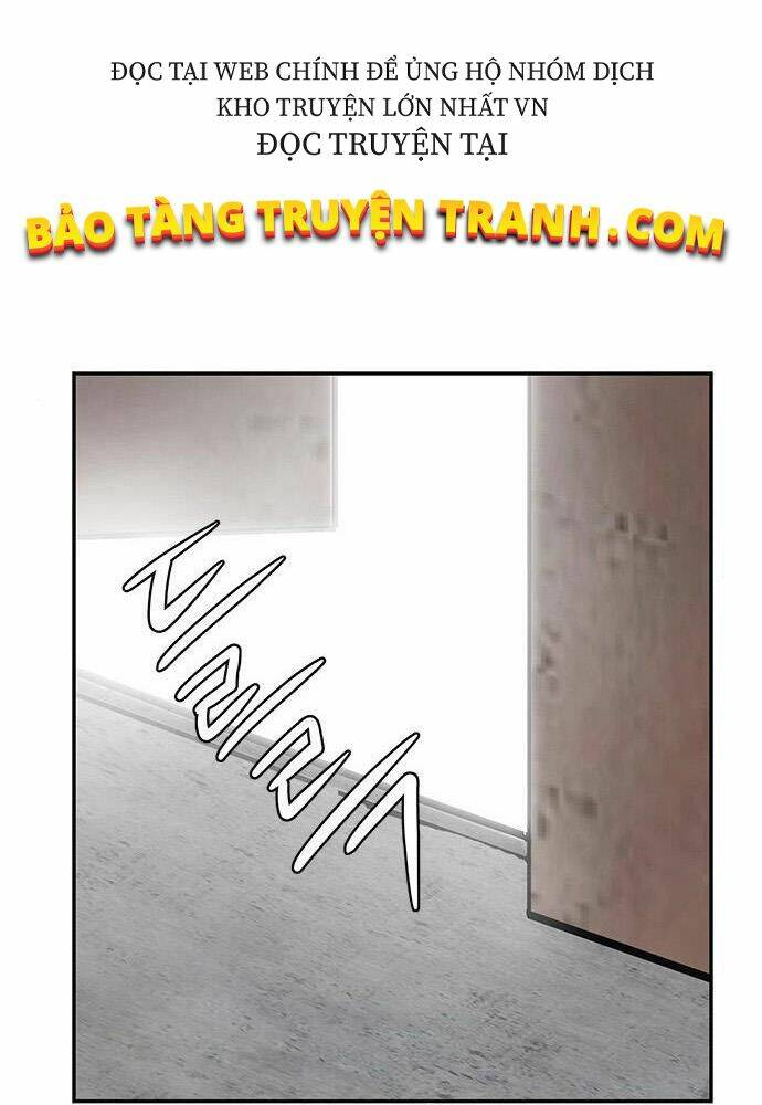 Kẻ Đa Tài - Chapter 2 - Page 206