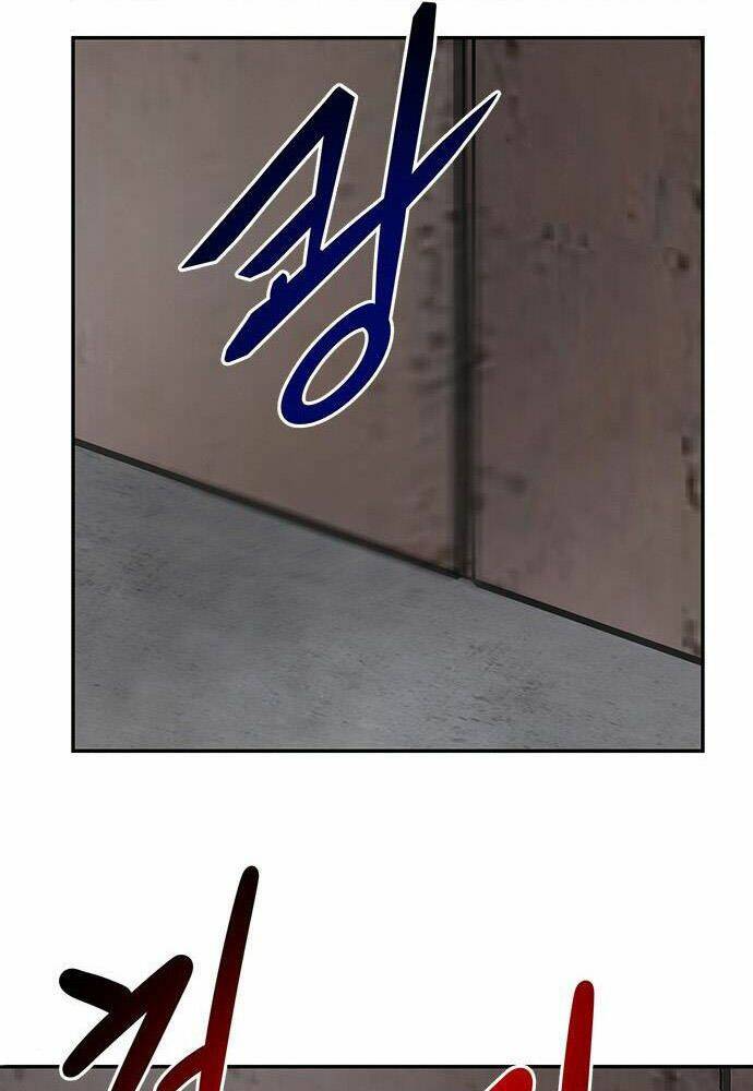 Kẻ Đa Tài - Chapter 2 - Page 207