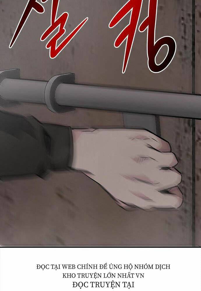 Kẻ Đa Tài - Chapter 2 - Page 208