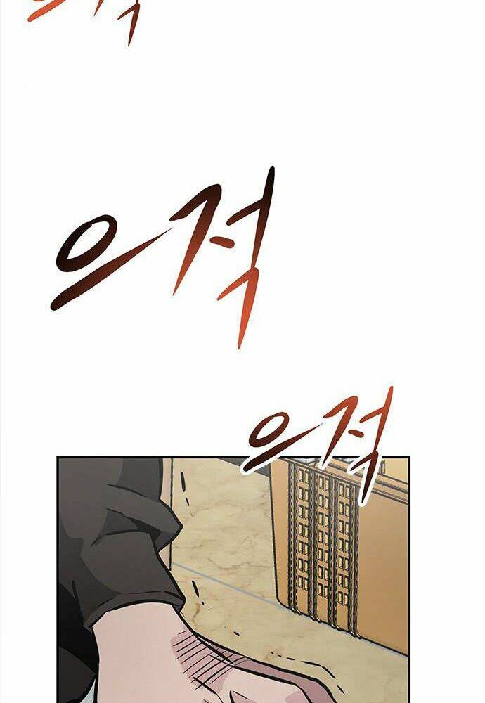 Kẻ Đa Tài - Chapter 2 - Page 20