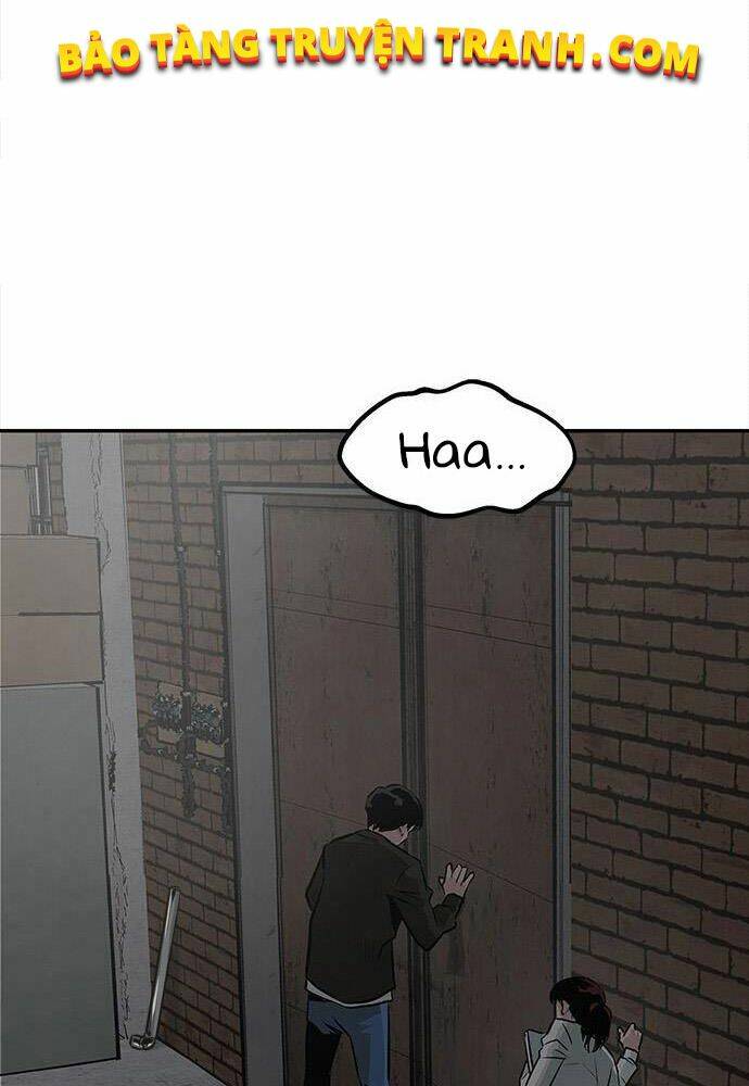 Kẻ Đa Tài - Chapter 2 - Page 209