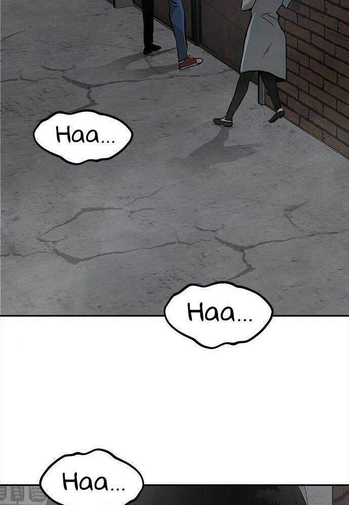 Kẻ Đa Tài - Chapter 2 - Page 210