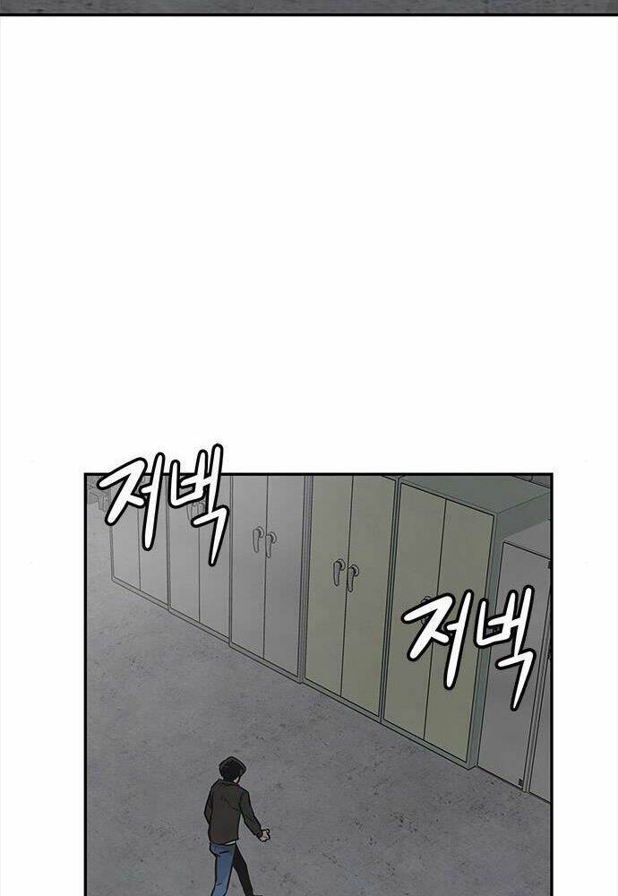 Kẻ Đa Tài - Chapter 2 - Page 213