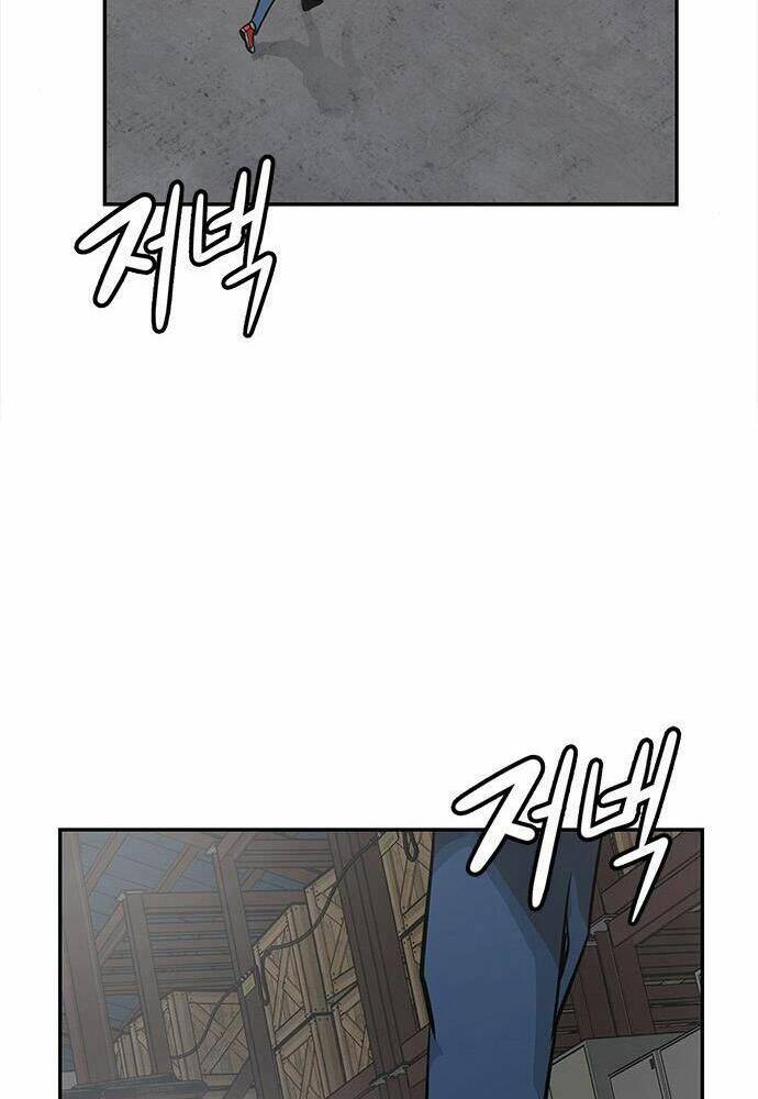 Kẻ Đa Tài - Chapter 2 - Page 214