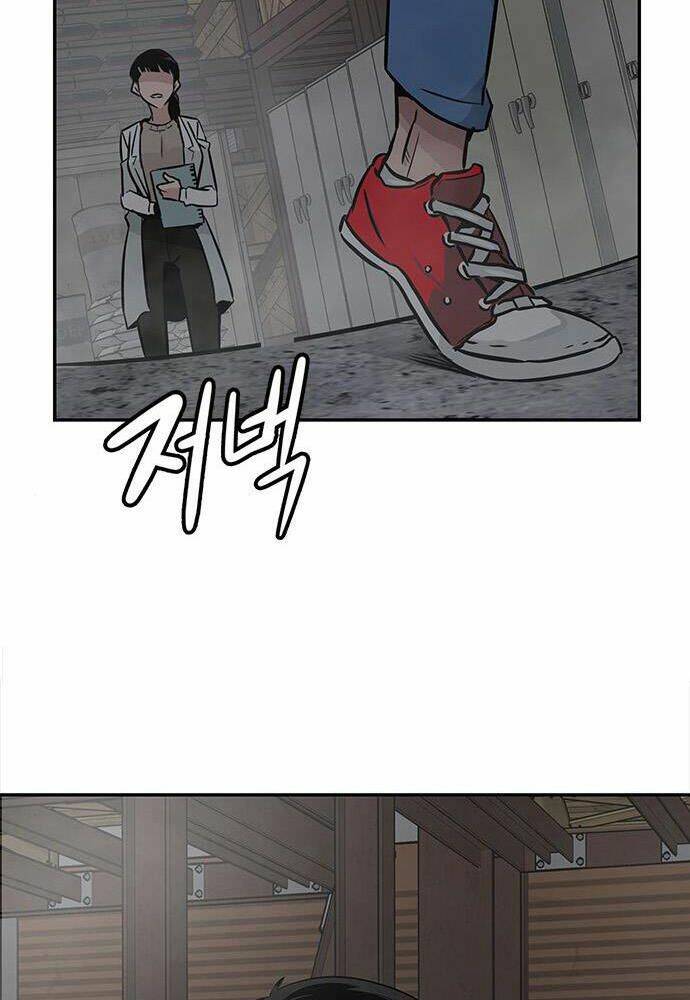 Kẻ Đa Tài - Chapter 2 - Page 215