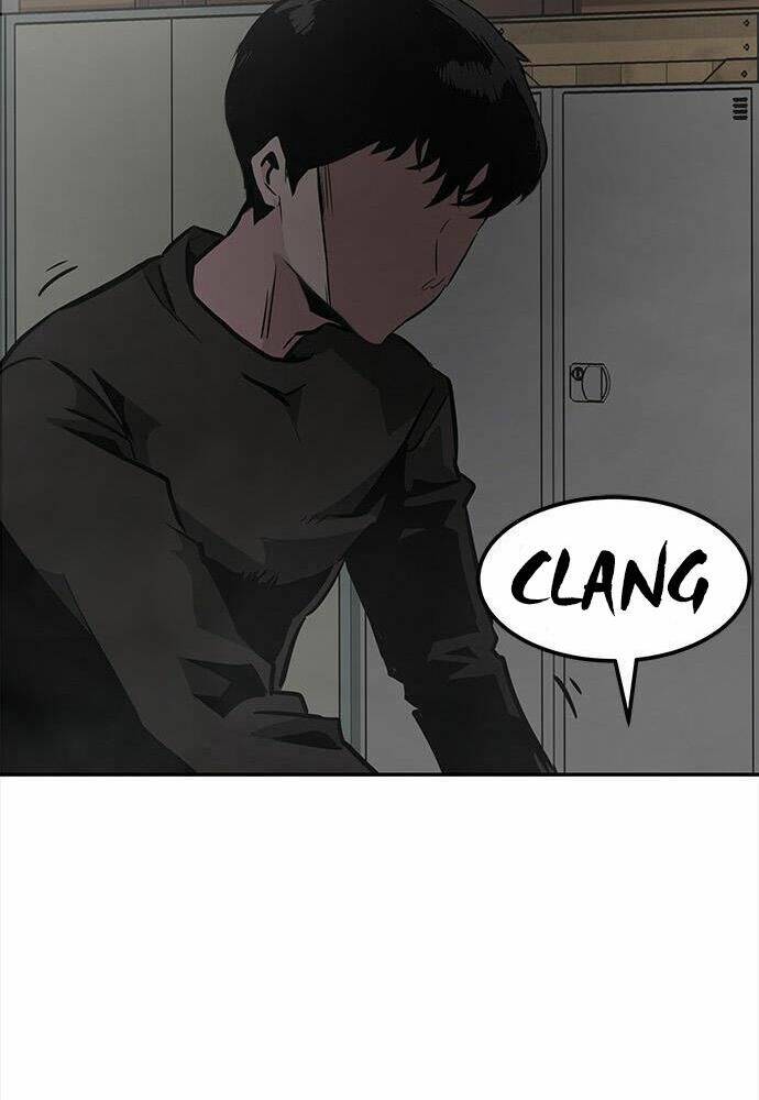 Kẻ Đa Tài - Chapter 2 - Page 216