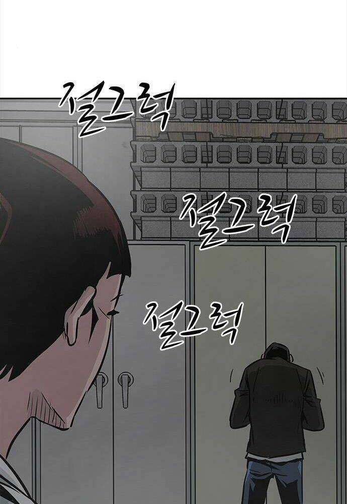 Kẻ Đa Tài - Chapter 2 - Page 217