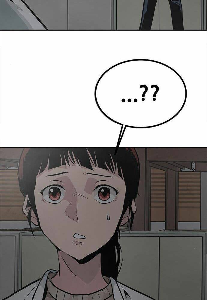 Kẻ Đa Tài - Chapter 2 - Page 218