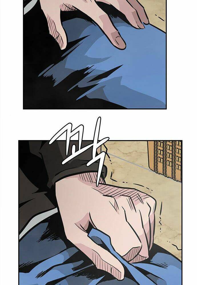 Kẻ Đa Tài - Chapter 2 - Page 21