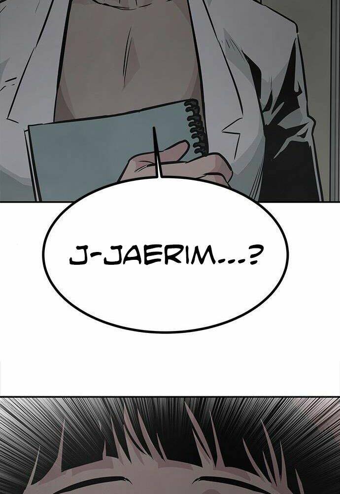 Kẻ Đa Tài - Chapter 2 - Page 219