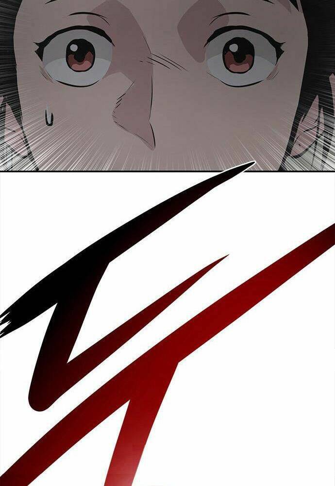 Kẻ Đa Tài - Chapter 2 - Page 220