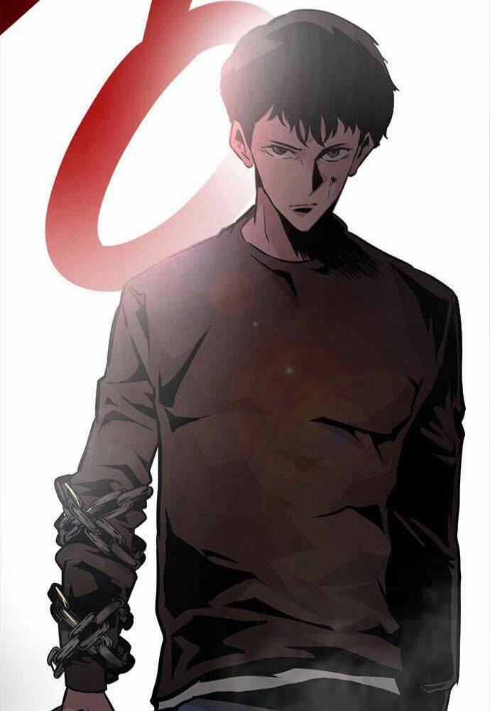 Kẻ Đa Tài - Chapter 2 - Page 221