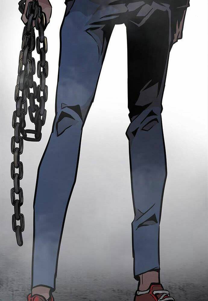 Kẻ Đa Tài - Chapter 2 - Page 222