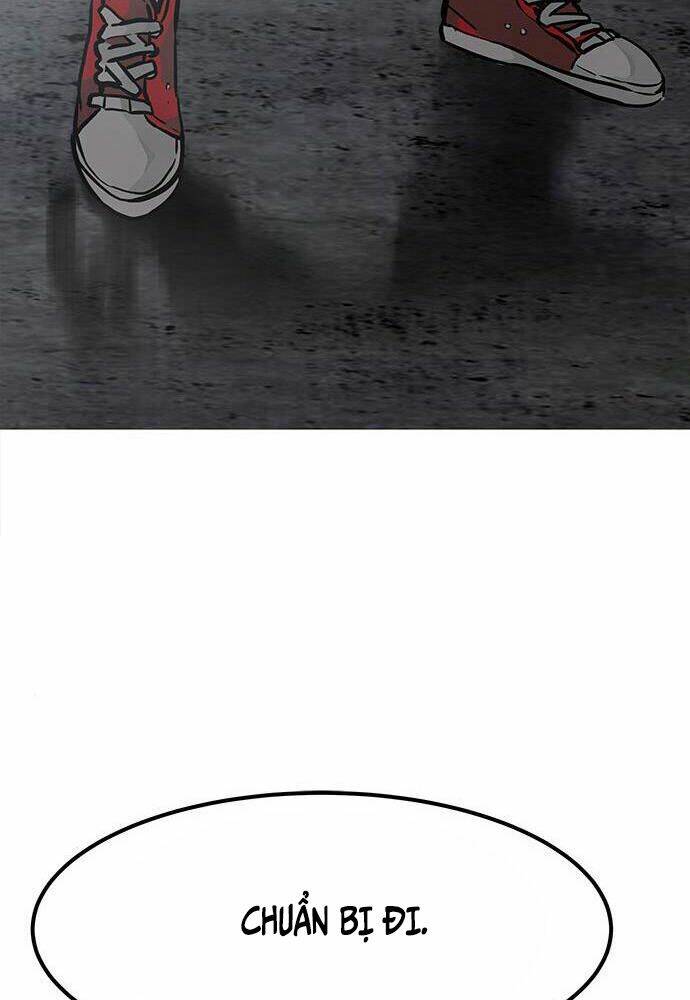 Kẻ Đa Tài - Chapter 2 - Page 223