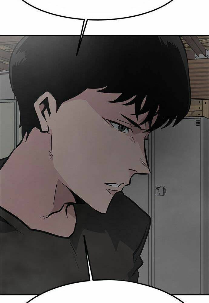 Kẻ Đa Tài - Chapter 2 - Page 224