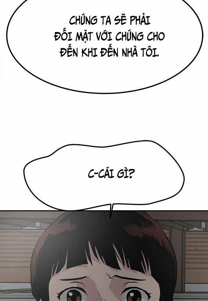 Kẻ Đa Tài - Chapter 2 - Page 225