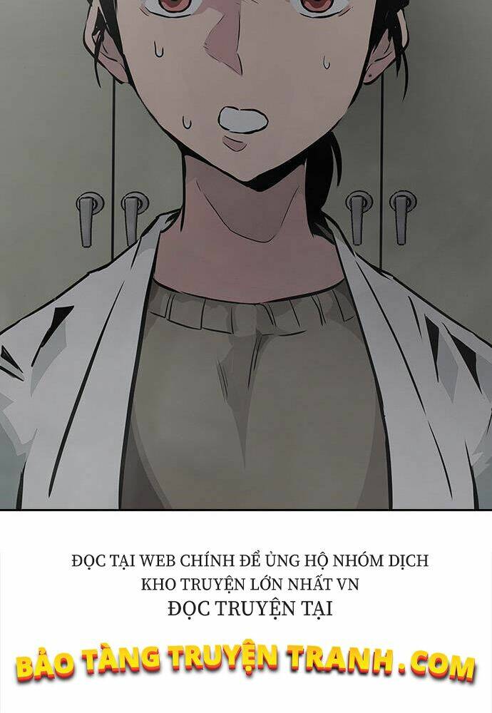 Kẻ Đa Tài - Chapter 2 - Page 226