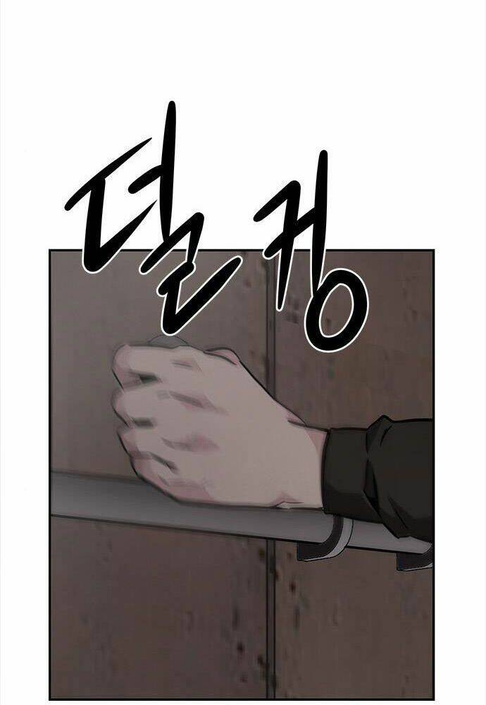 Kẻ Đa Tài - Chapter 2 - Page 227