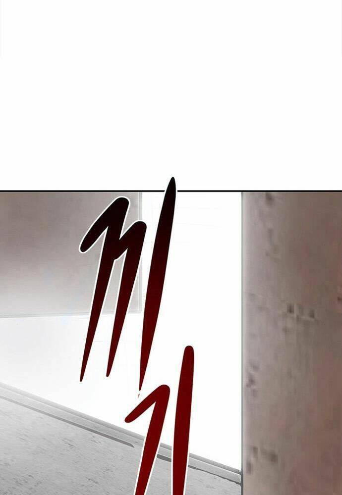 Kẻ Đa Tài - Chapter 2 - Page 228