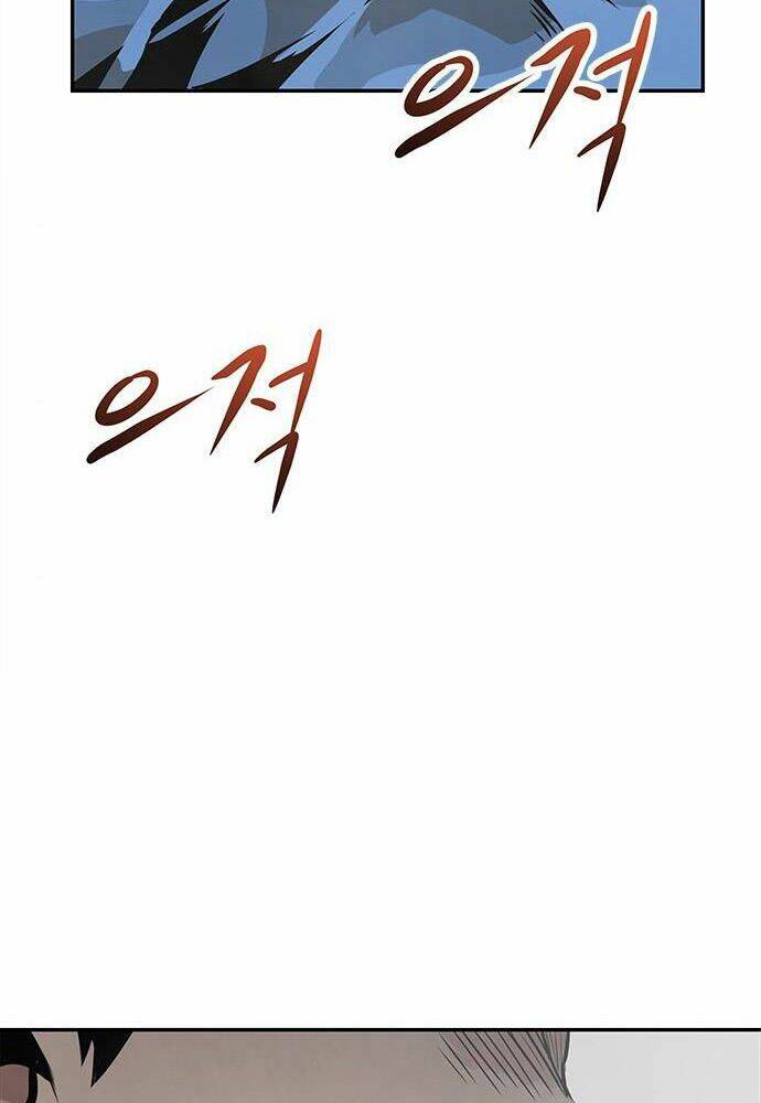 Kẻ Đa Tài - Chapter 2 - Page 22