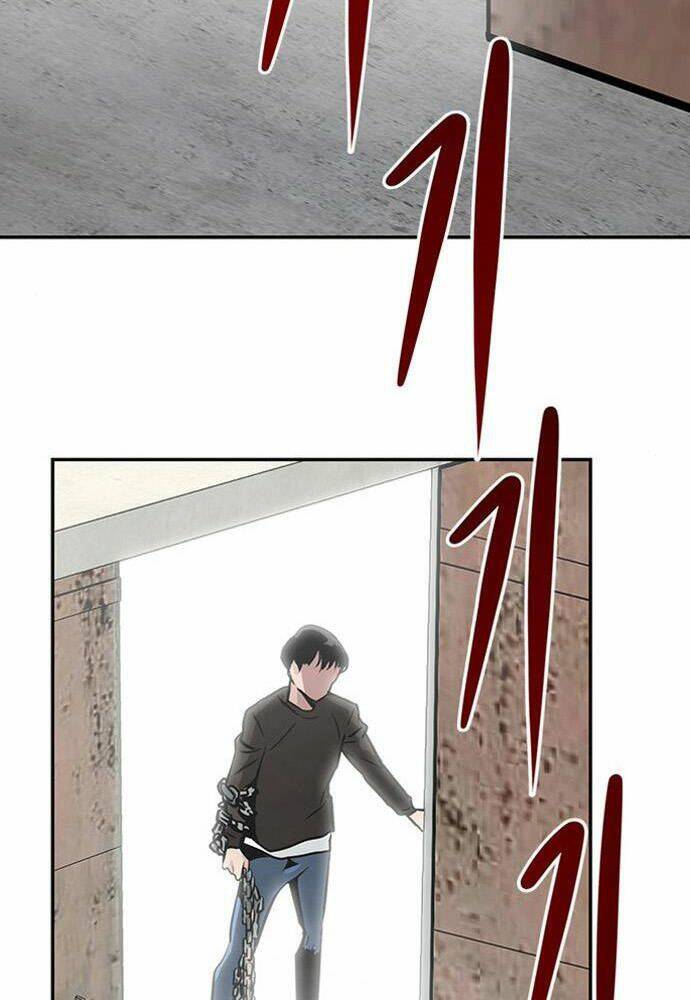 Kẻ Đa Tài - Chapter 2 - Page 229