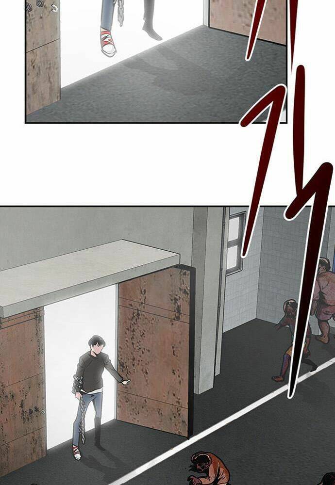 Kẻ Đa Tài - Chapter 2 - Page 230