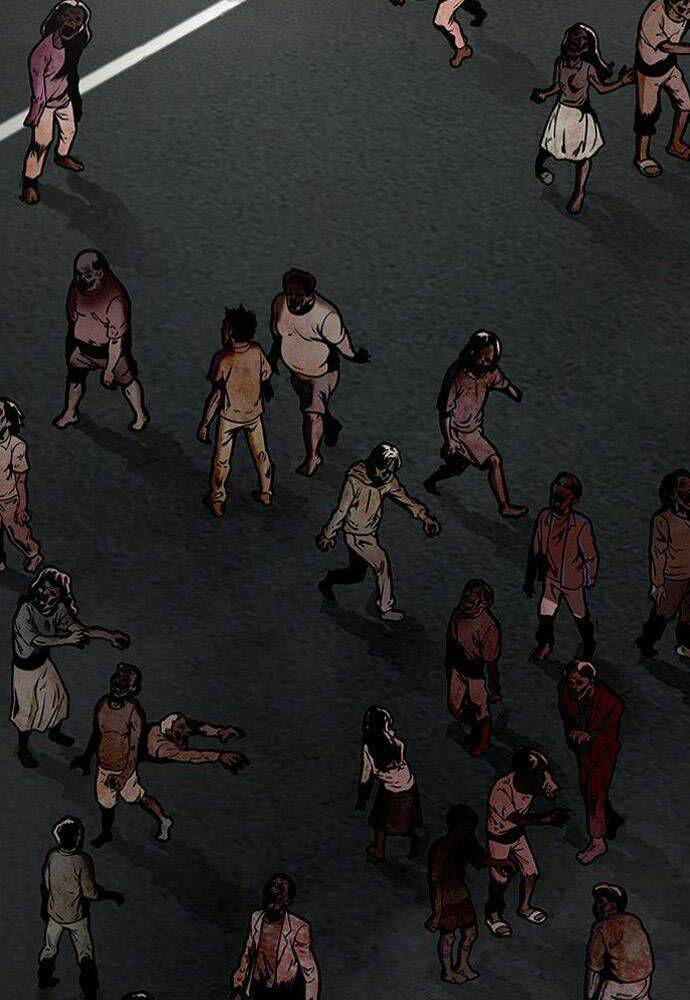 Kẻ Đa Tài - Chapter 2 - Page 231