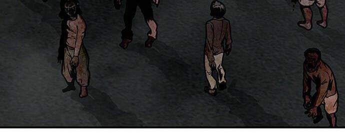 Kẻ Đa Tài - Chapter 2 - Page 232